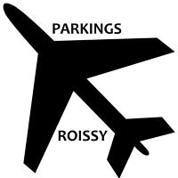 Parking Roissy, Navette Aeroport Charles de Gaulle, Parkings Privés
